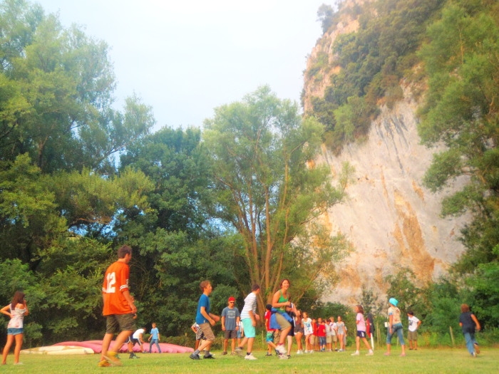 Village Camps International Summer Camp Ard&egrave;che, France 2019-07-26 https://www.villagecamps.com/journals_admin/images/248--July 4 21620110704.jpg